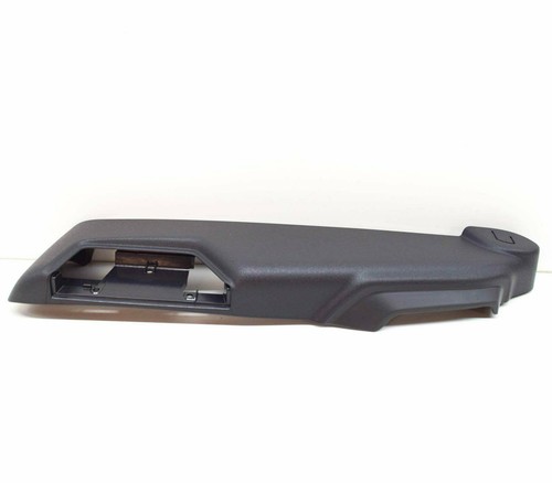 Volvo v70 front right seat - v70,