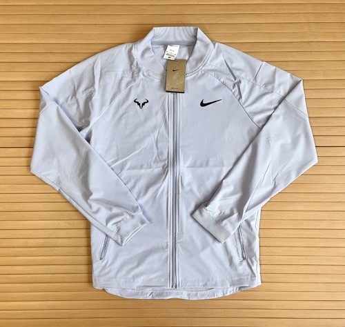 Nike court rafa nadal - court,