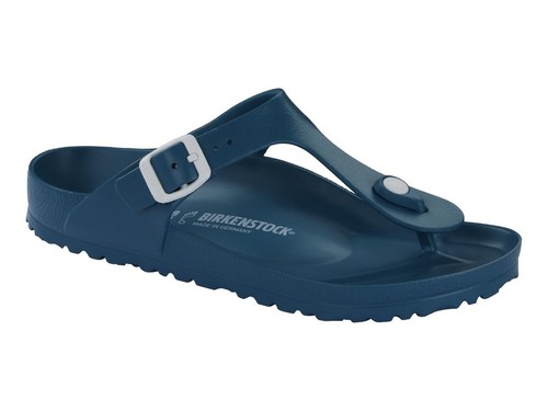 Birkenstock ciabatte infradito - ciabatte,