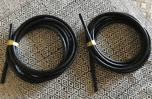 Mogami 3104 0mm ofc - 3104, cavo
