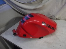 Suzuki TL 1000 S EZ97 Tank