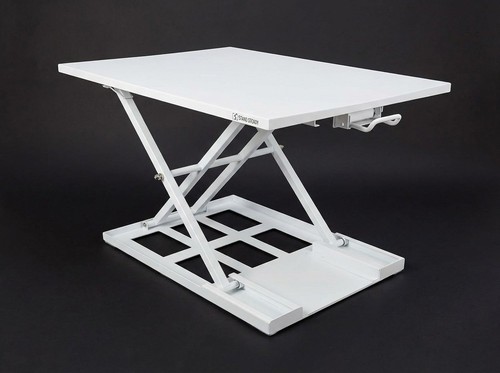 Stand steady elite - stand, pro