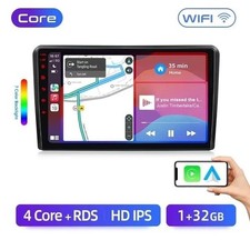 Autoradio Fiat Panda 169