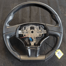 4109ns volante citroen - volante, 2a