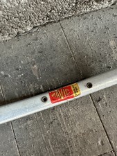 *NOS Vintage anni 70/80 MAVIC