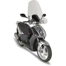 SCHERMO SCOOTER FOR KYMCO AGILITY S 125 2022-2022