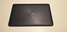 Tablet ASUS T200TA - Cover