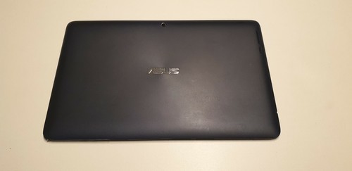 Tablet asus t200ta cover - tablet,