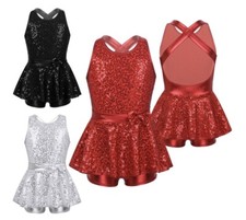 Costume Tap, body danza.In