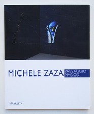 Michele zaza paesaggio - michele,