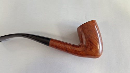 Pipa fumo marca aaa - pipa,