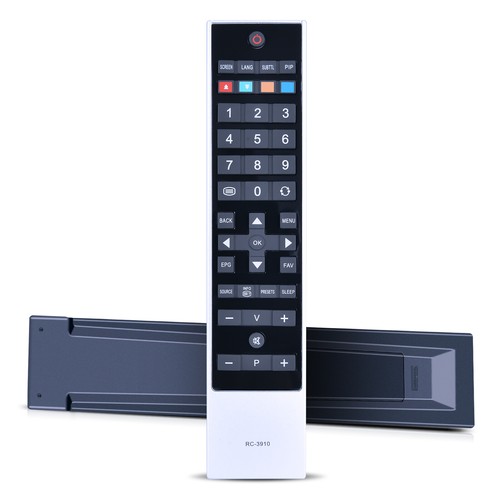 Nuovo telecomando 3910 per - nuovo, rc-3910