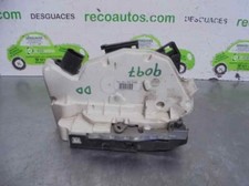 5N1837016A serratura porta