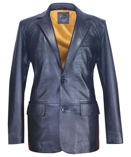 Blazer giacca - giacca, classica