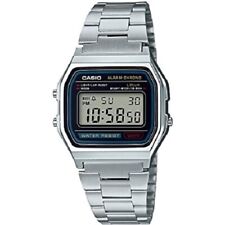 CASIO OROLOGIO DA POLSO