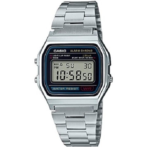 Casio orologio polso - casio,