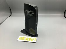 Docking station universale per