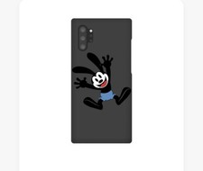 Custodia Galaxy Note 10 Plus e