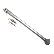 NRT CAVALLETTO LATERALE KTM