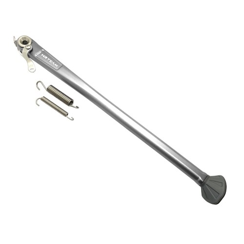 Nrt cavalletto laterale ktm - nrt,
