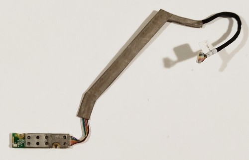 Bluetooth cavo packard bell - +,