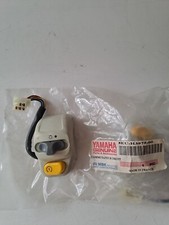 Yamaha 5EU-H3975-00