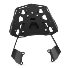 Adatto per HONDA CB500X