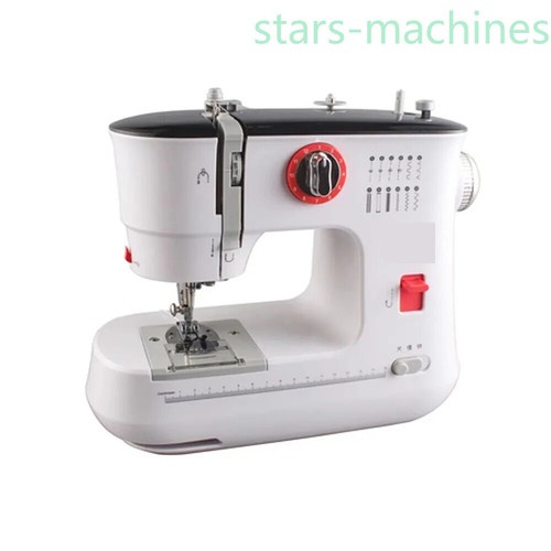 Macchina cucire elettrica - cucire,