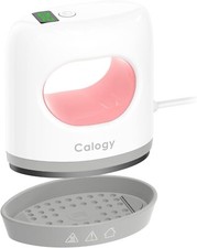 Pressa di Calore Plotter di trasferimento 4 livelli di temperatura max 210℃