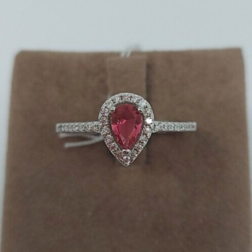 Anello kate donna argento - ,