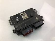 Centralina motore SUZUKI SWIFT