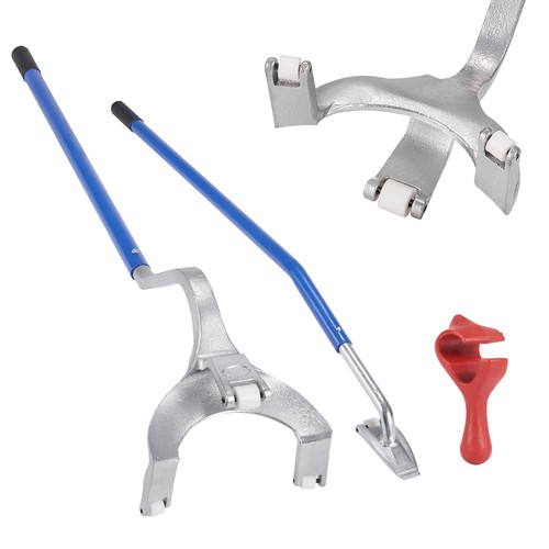 Vevor kit attrezzo - kit, di