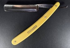 1950s Vtg GEBR LANG Solingen