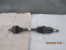 A4513570501 SEMIASSE