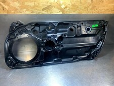 PORSCHE Boxster Cayman 981 991