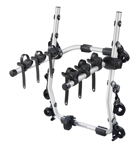 N50205 nordrive nitto - n50205,