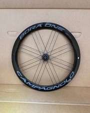 [Set Anteriore e Anteriore]