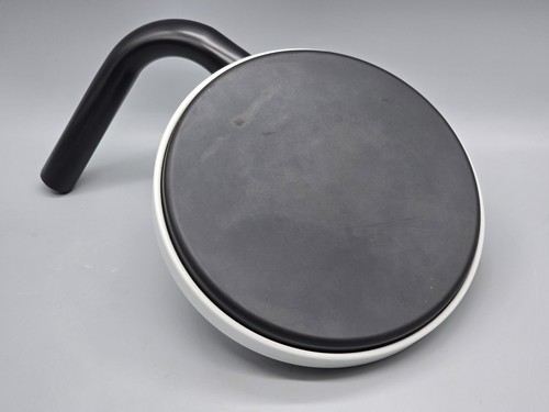 Roland drum pad - roland,