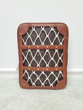 Zaino Louis Vuitton X NBA