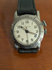 Orologio Longines Weems Piloti
