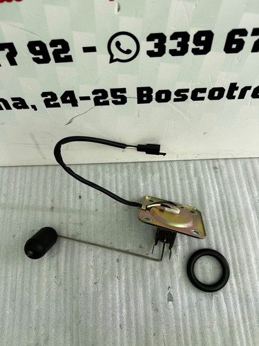 Galleggiante benzina benelli - benzina,