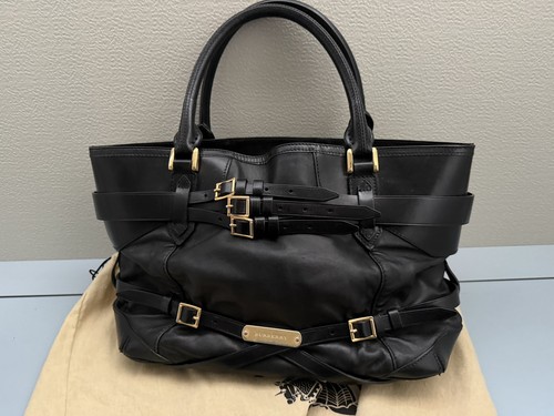 Borsa tracolla burberry - borsa,