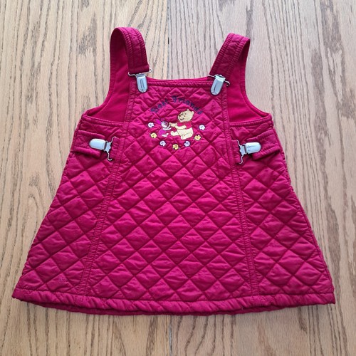 Abito maglione trapuntato