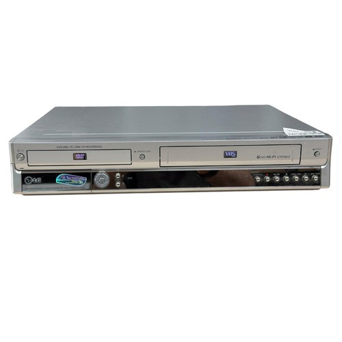 Rc185 registratore - -,