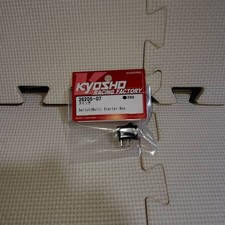 Kyosho Switch 2 per InferMP11