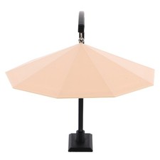  Ombrellone da patio per casa