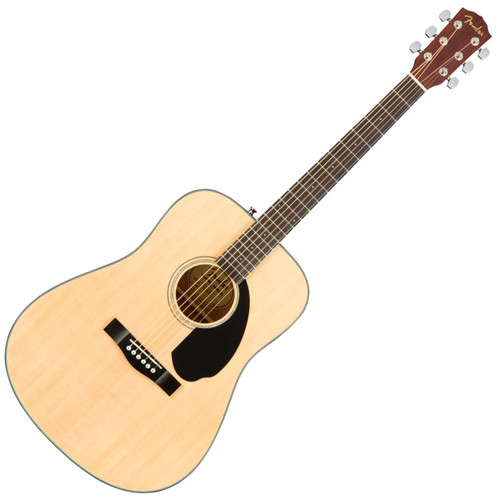 Fender 60s walnut - fender,