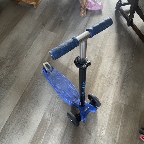 Monopattino micro maxi - micro,