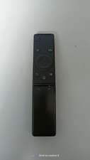 REMOTE CONTROL FOR SAMSUNG