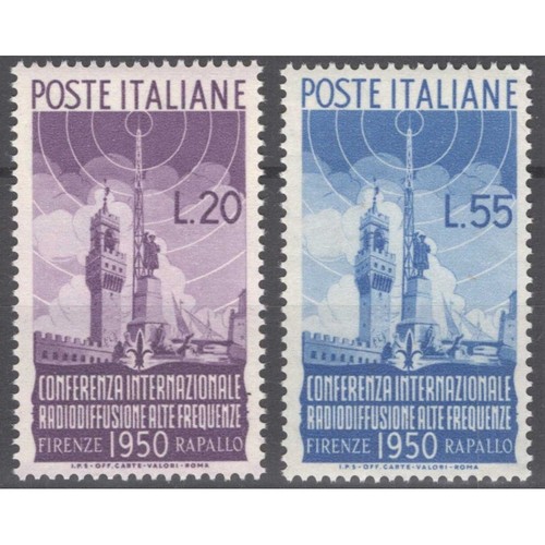 Repubblica 1950 - repubblica,